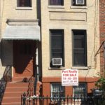 645-51 st