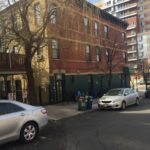 IS2b1nbf1m5k631000000000