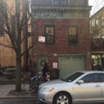 IS2vwck66miyvv0000000000