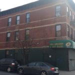 561-4th Avenue, Brooklyn, New York