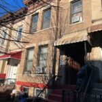 565-45 st